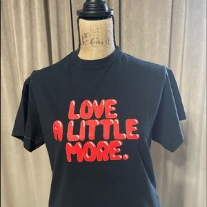 God is Dope Medium Tee